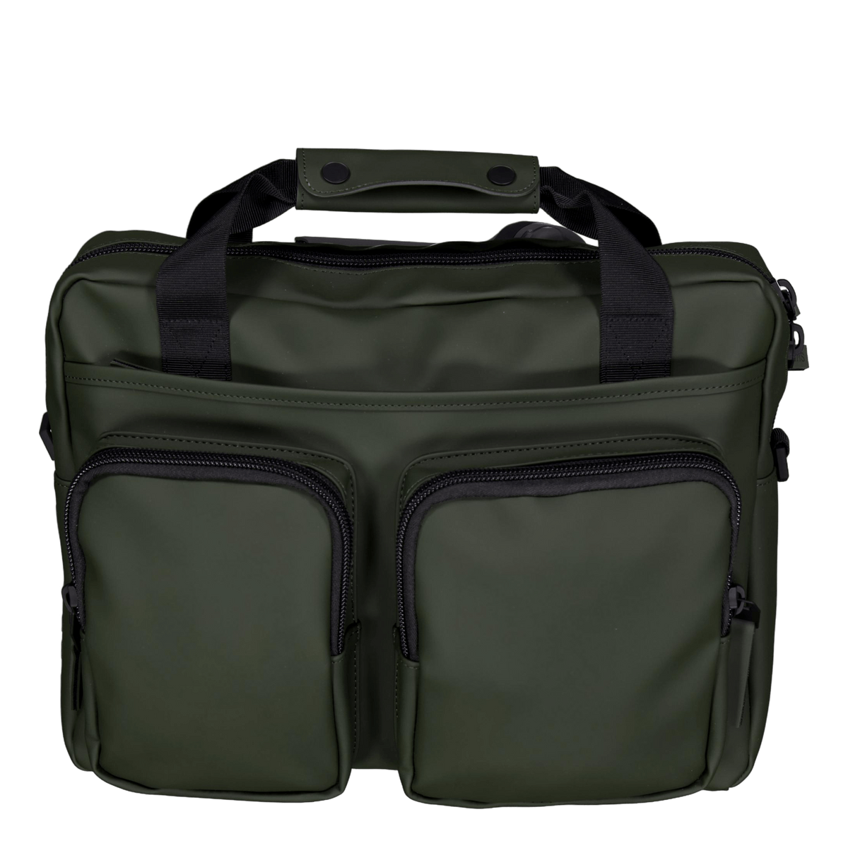 Texel Tech Bag W3 03