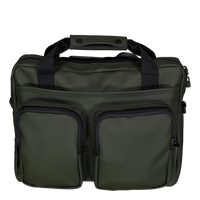 Texel Tech Bag W3 03