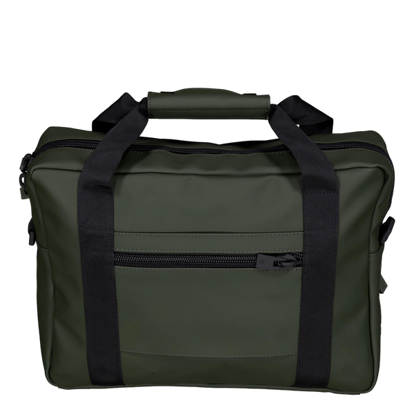 Texel Tech Bag W3 03