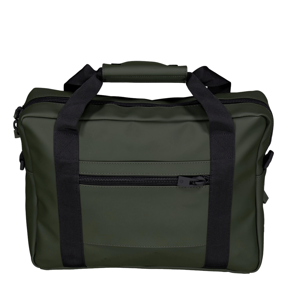 Texel Tech Bag W3 03