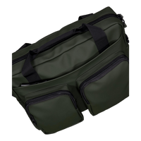 Texel Tech Bag W3 03