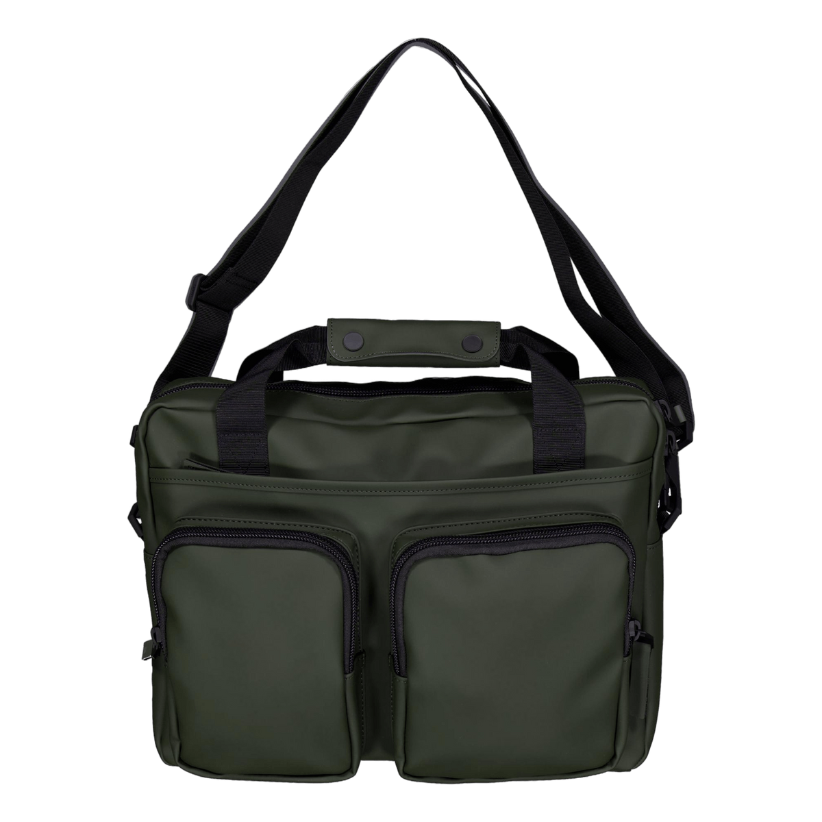 Texel Tech Bag W3 03