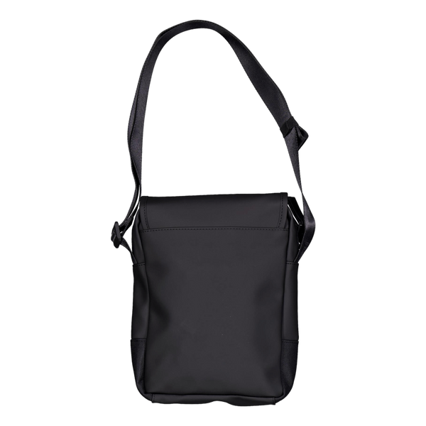 Trail Reporter Bag W3 01