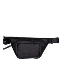 Bum Bag Mini W3 01