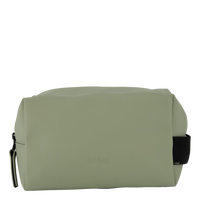 Wash Bag Small W3 08 Earth