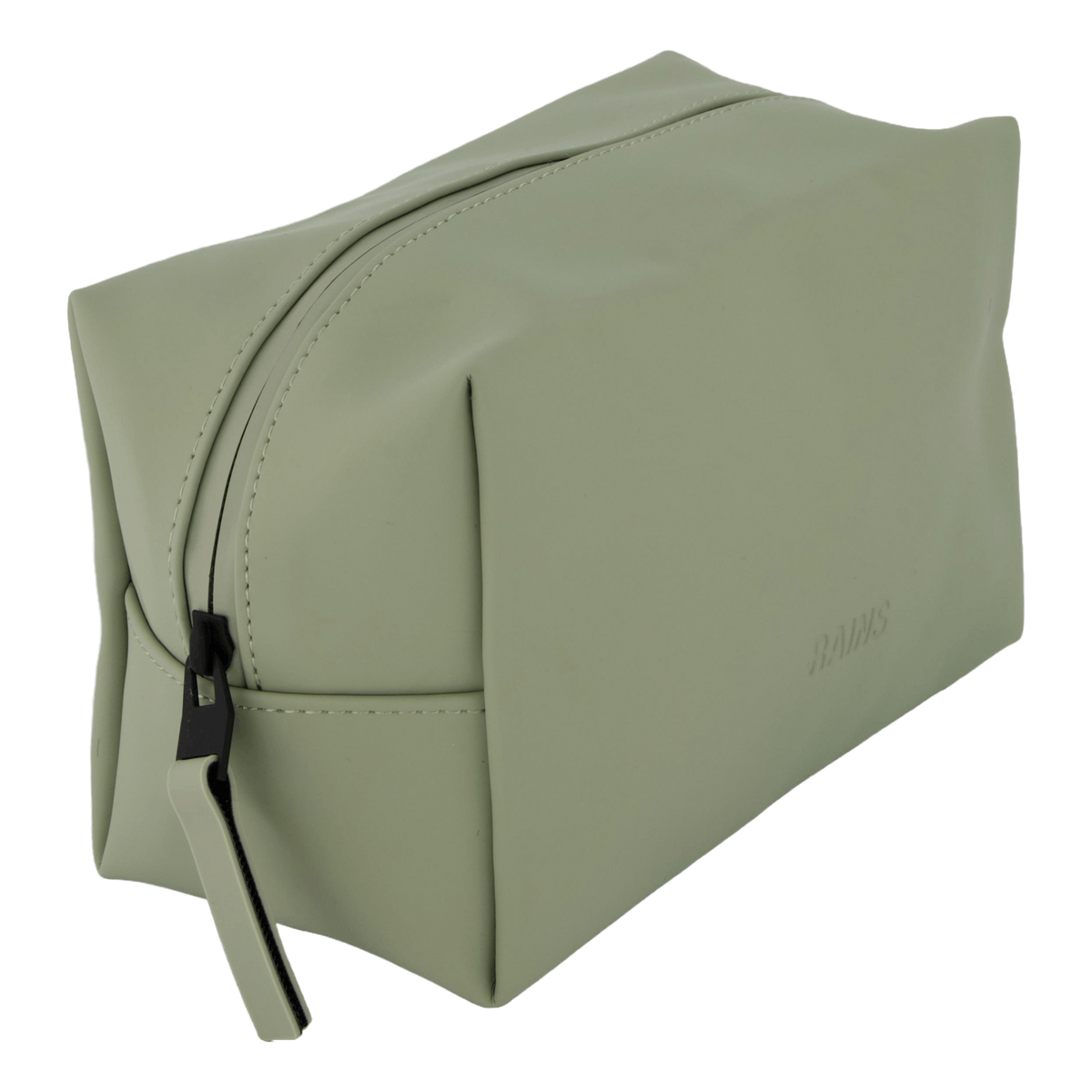 Wash Bag Small W3 08 Earth