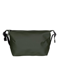 Hilo Wash Bag W3 03