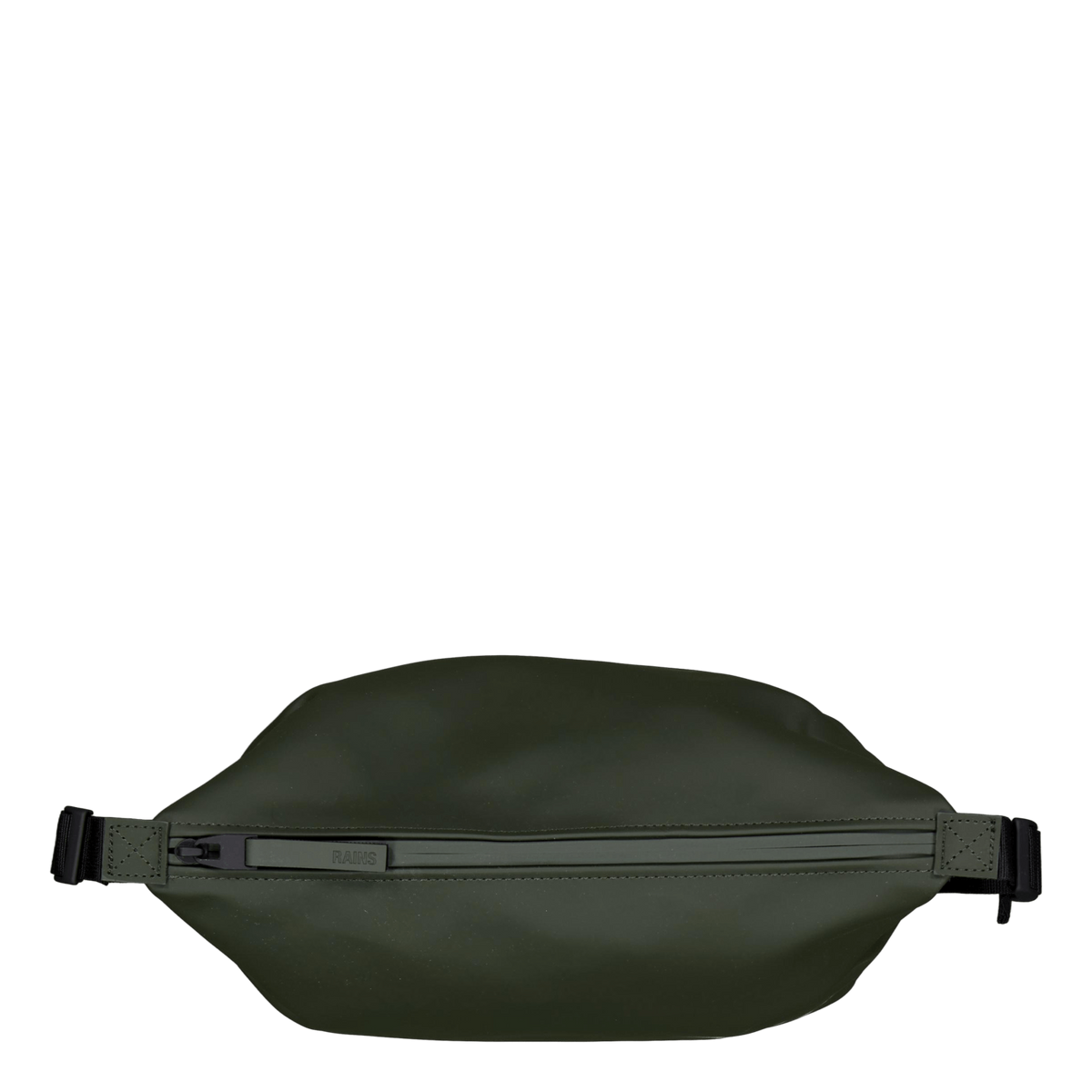 Hilo Wash Bag W3 03