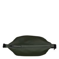 Hilo Wash Bag W3 03