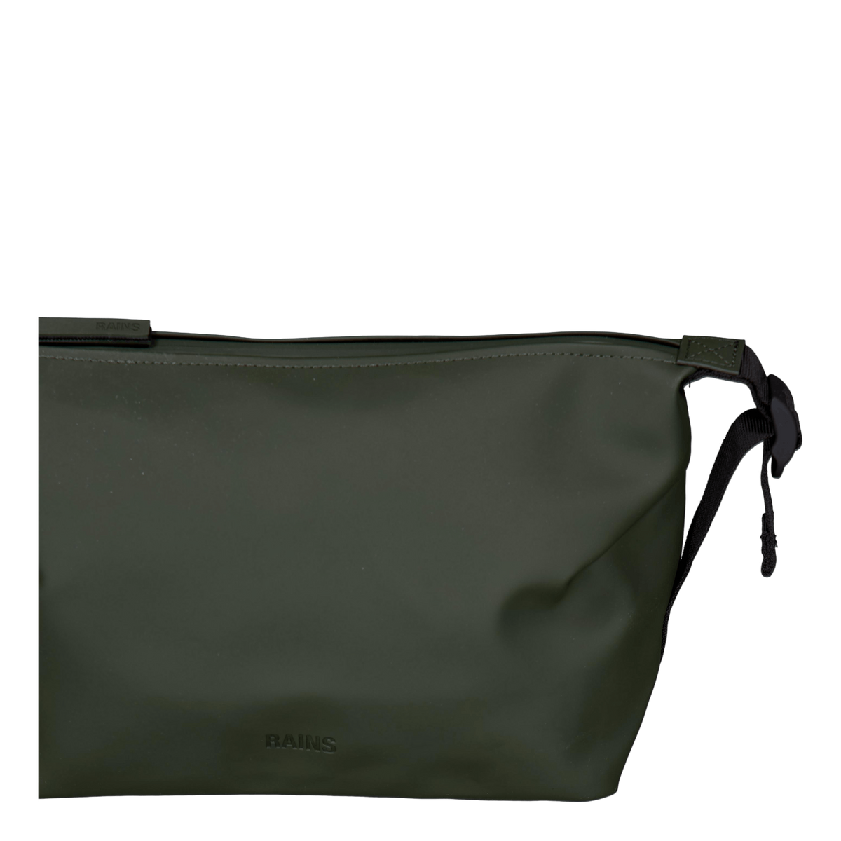 Hilo Wash Bag W3 03