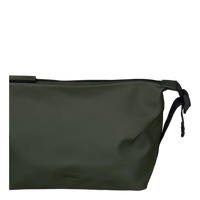 Hilo Wash Bag W3 03