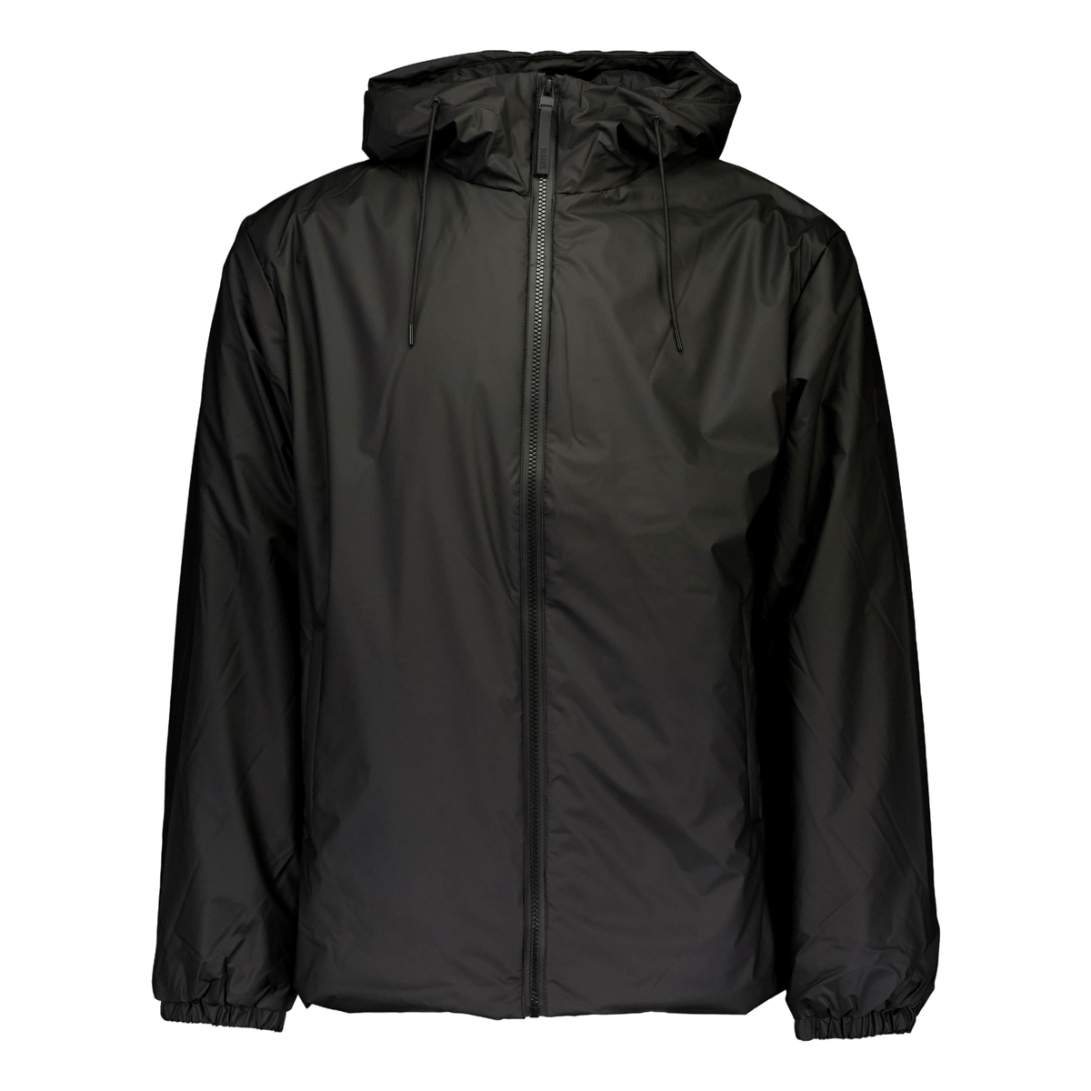 Lohja Jacket W3t1 01