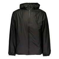 Lohja Jacket W3t1 01