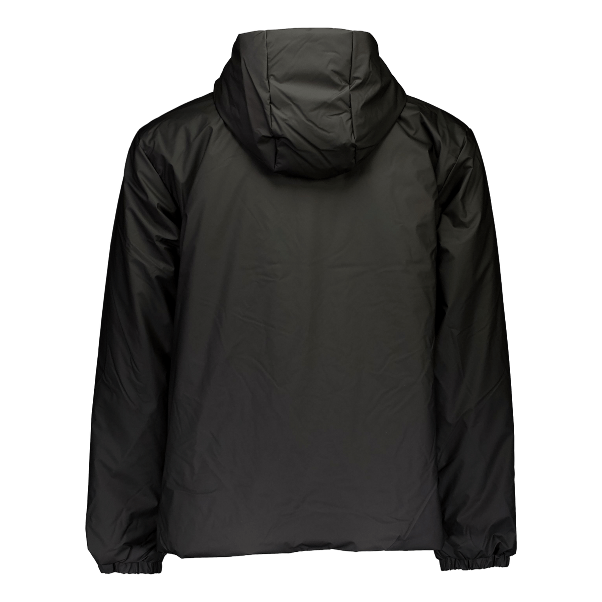 Lohja Jacket W3t1 01