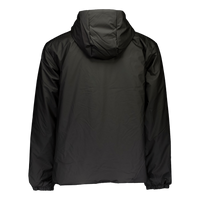 Lohja Jacket W3t1 01