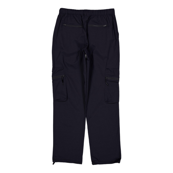 Tomar Pants Regular 01