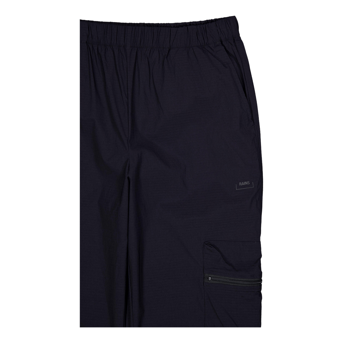 Tomar Pants Regular 01