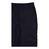 Tomar Pants Regular 01