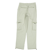 Tomar Pants Regular 08 Earth