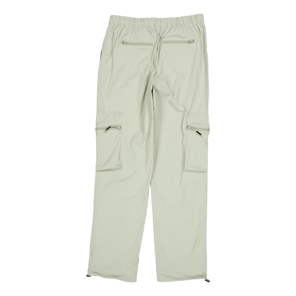 Tomar Pants Regular 08 Earth