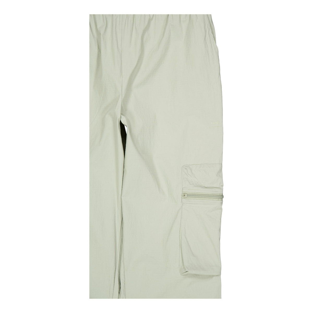 Tomar Pants Regular 08 Earth