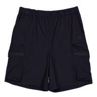 Tomar Shorts 01