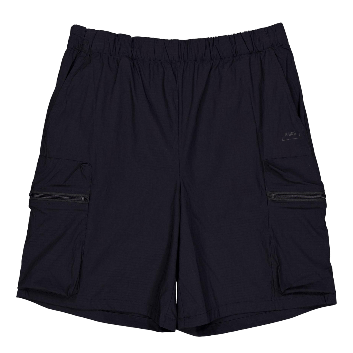 Tomar Shorts 01