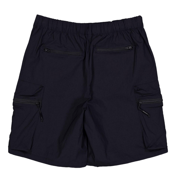 Tomar Shorts 01