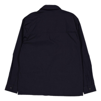 Tomar Overshirt 01