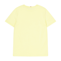 Nørregaard T-shirt - Seasonal Pineapple