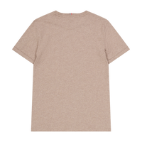 Nørregaard T-shirt - Seasonal Walnut