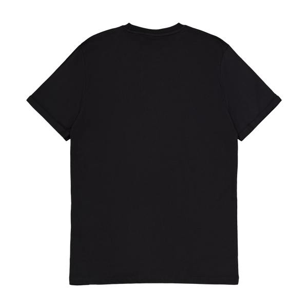 Copenhagen 2011 T-shirt