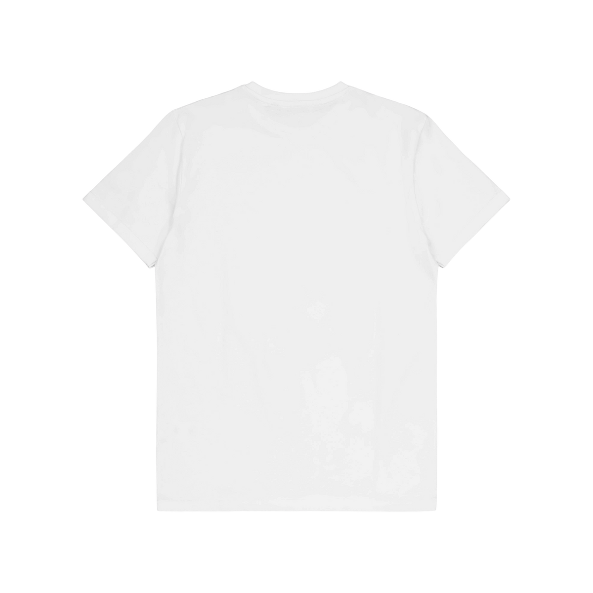 Copenhagen 2011 T-shirt