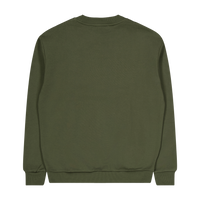 Crew Sweatshirt Forrest
