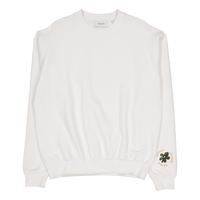 Duality Sweatshirt