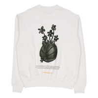 Duality Sweatshirt