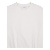 Duality Sweatshirt
