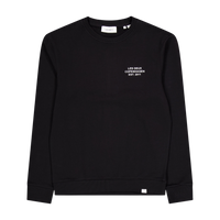 Copenhagen 2011 Sweatshirt