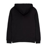 Copenhagen 2011 Hoodie