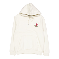 Felipe Hoodie