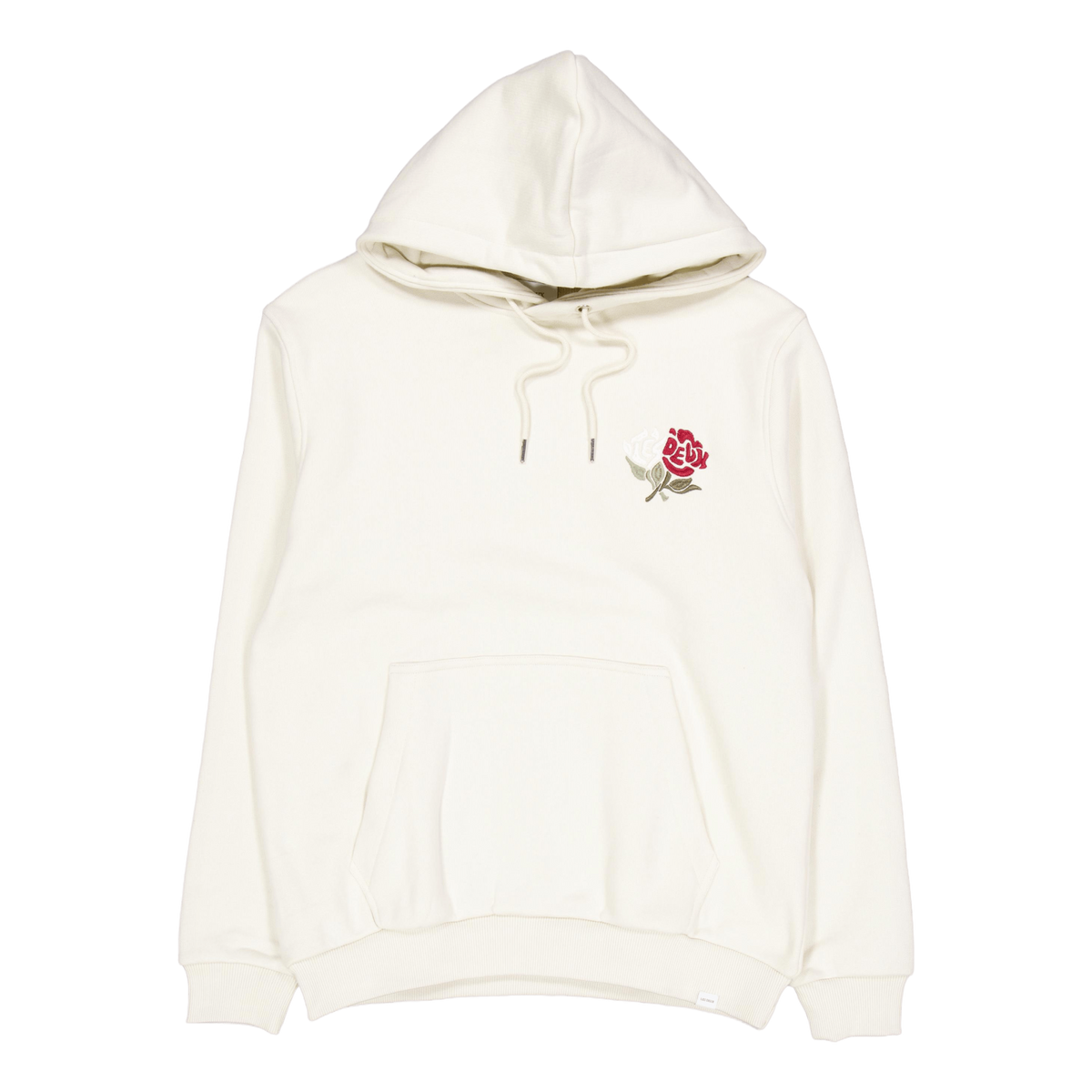 Felipe Hoodie