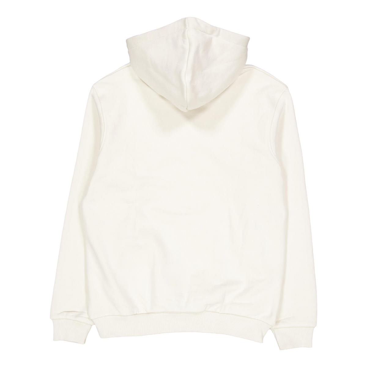 Felipe Hoodie