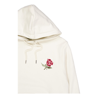 Felipe Hoodie