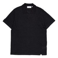 Emmanuel Polo Knit