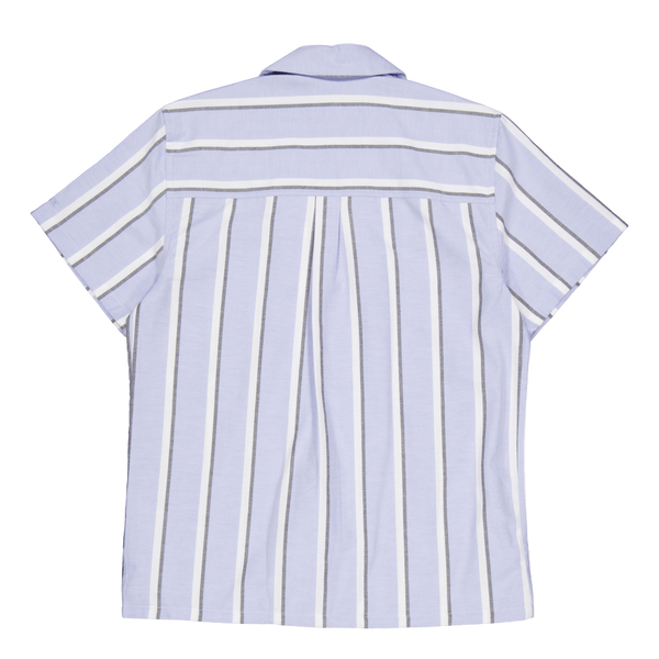 Lawson Stripe Ss Shirt