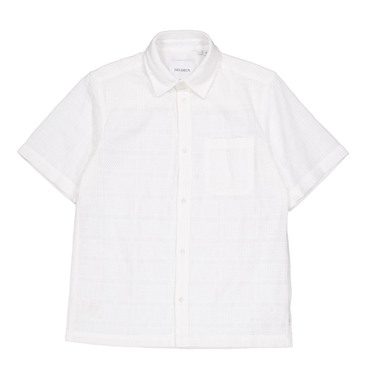 Charlie Ss Shirt