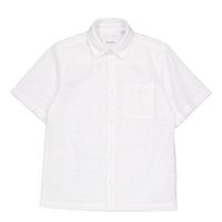 Charlie Ss Shirt