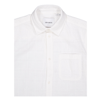 Charlie Ss Shirt