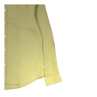 Kristian Linen B.d. Shirt Surplus