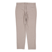 Como Reg Twill Suit Pants
